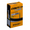Dętka Continental Tour 28 all FV 60mm